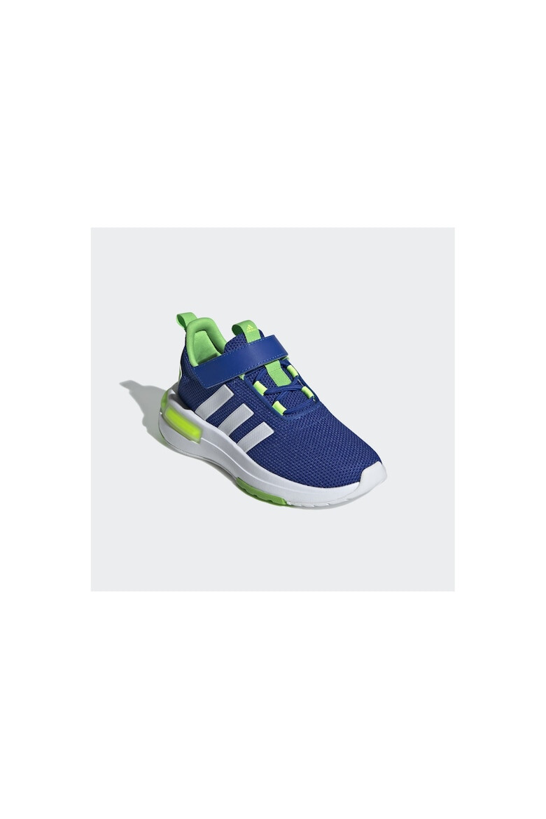 adidas Pantofi sport RACER TR23 EL K ID5975 - Pled.ro