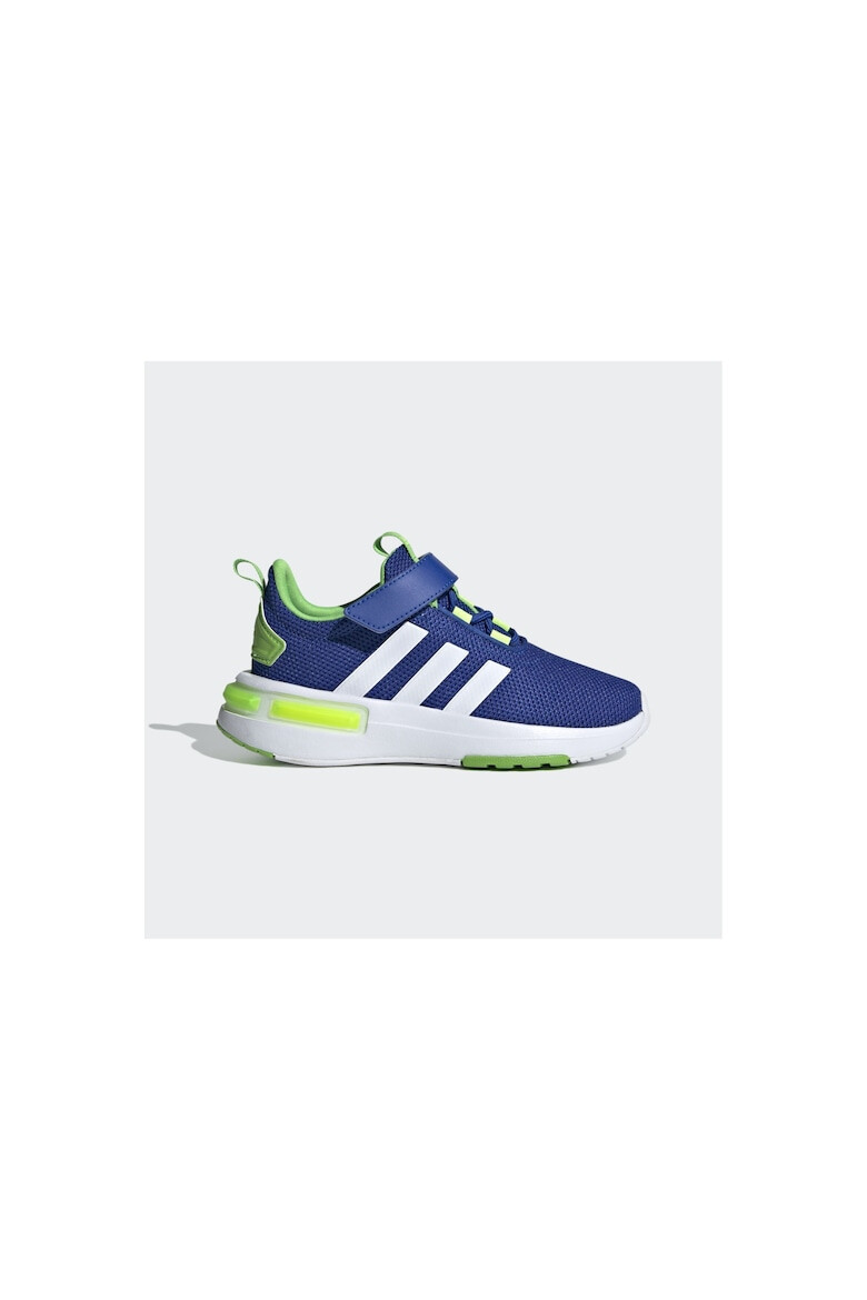 adidas Pantofi sport RACER TR23 EL K ID5975 - Pled.ro