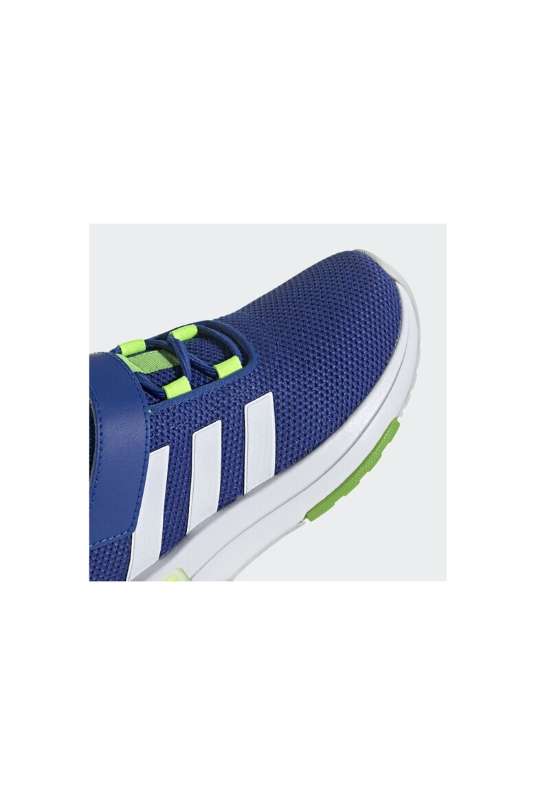 adidas Pantofi sport RACER TR23 EL K ID5975 - Pled.ro