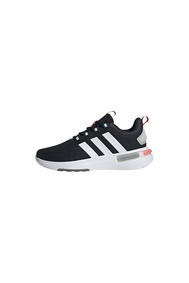 adidas Pantofi sport Racer Tr23 IG7323 Barbati Negru - Pled.ro