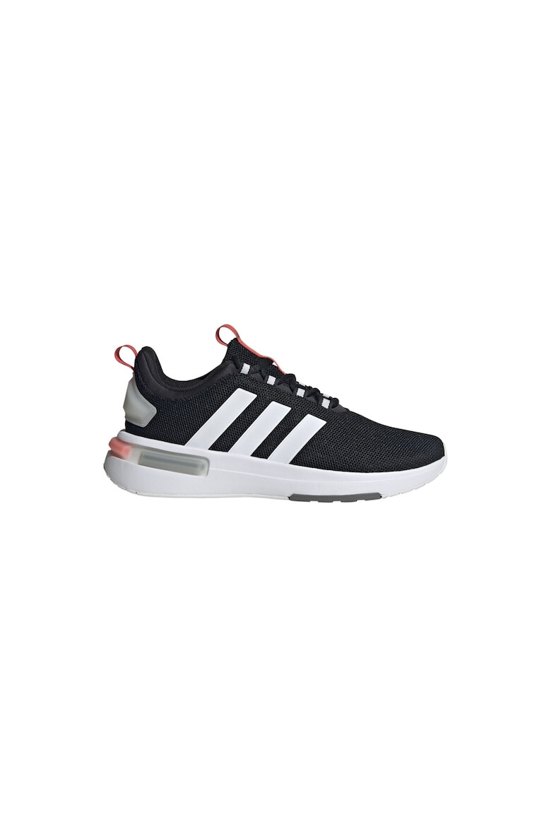 adidas Pantofi sport Racer Tr23 IG7323 Barbati Negru - Pled.ro