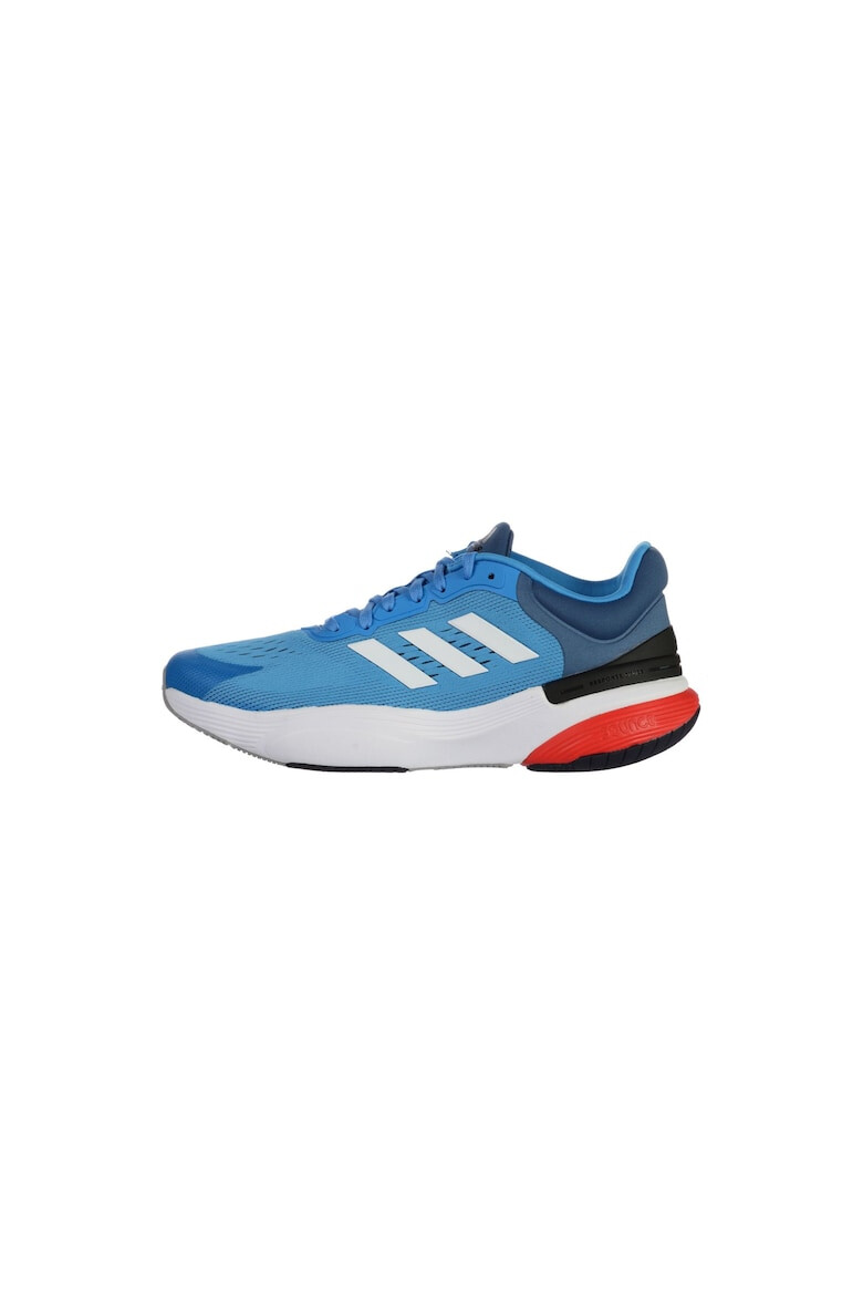 adidas Pantofi sport RESPONSE SUPER 3.0 GW1378 - Pled.ro