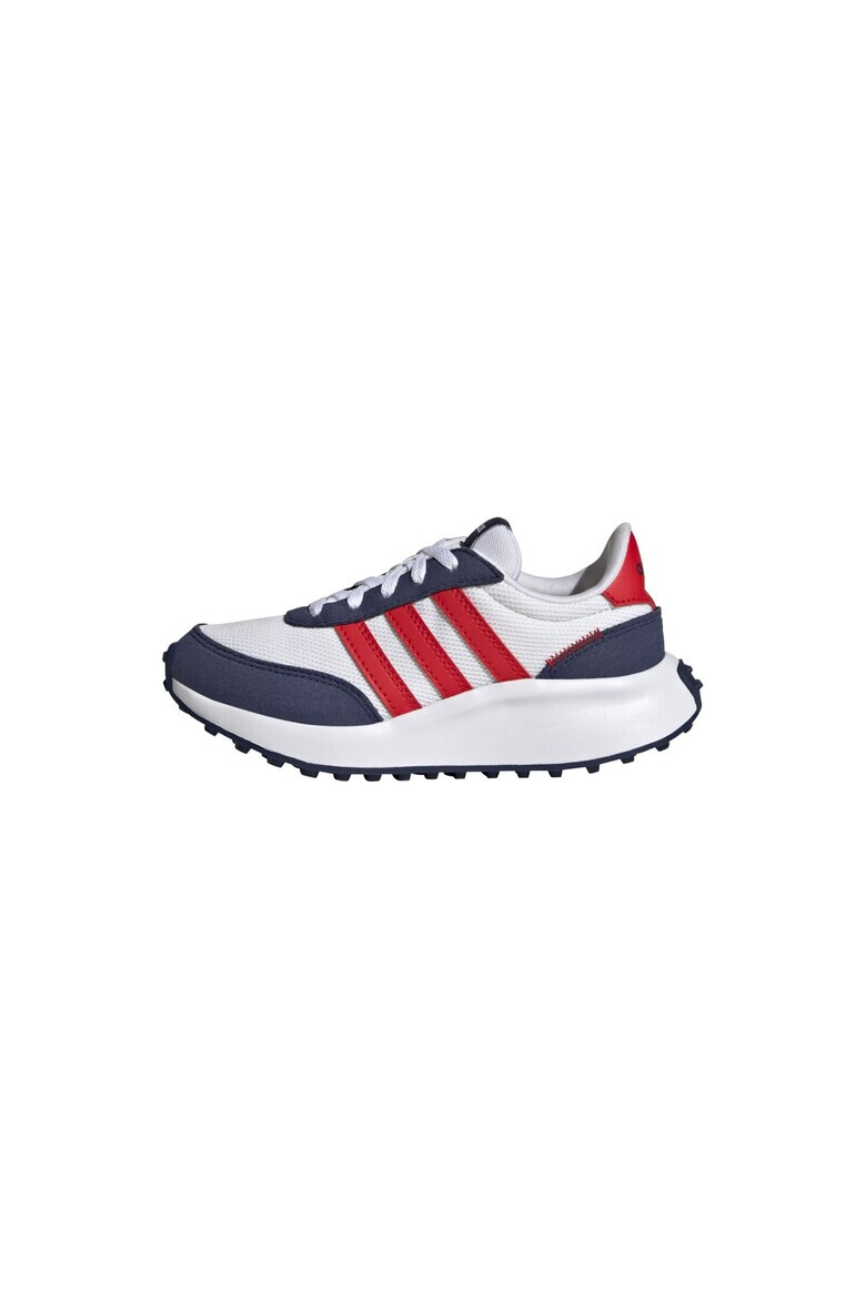 adidas Pantofi sport RUN 70s K GW0339 - Pled.ro