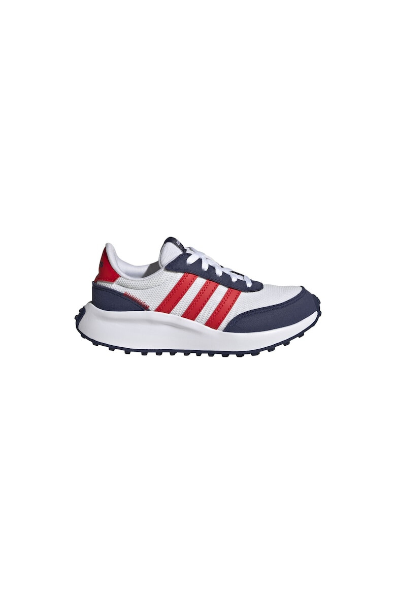 adidas Pantofi sport RUN 70s K GW0339 - Pled.ro