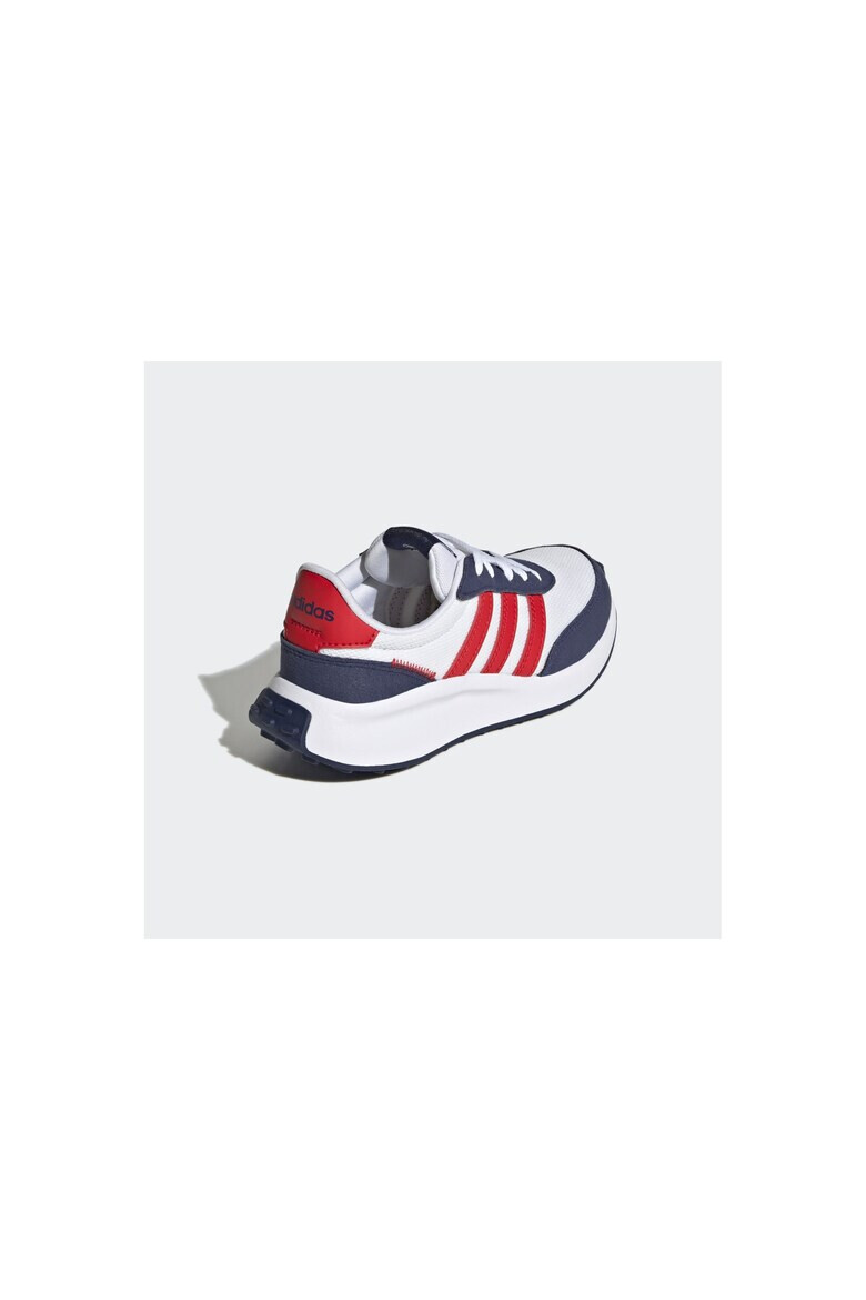 adidas Pantofi sport RUN 70s K GW0339 - Pled.ro