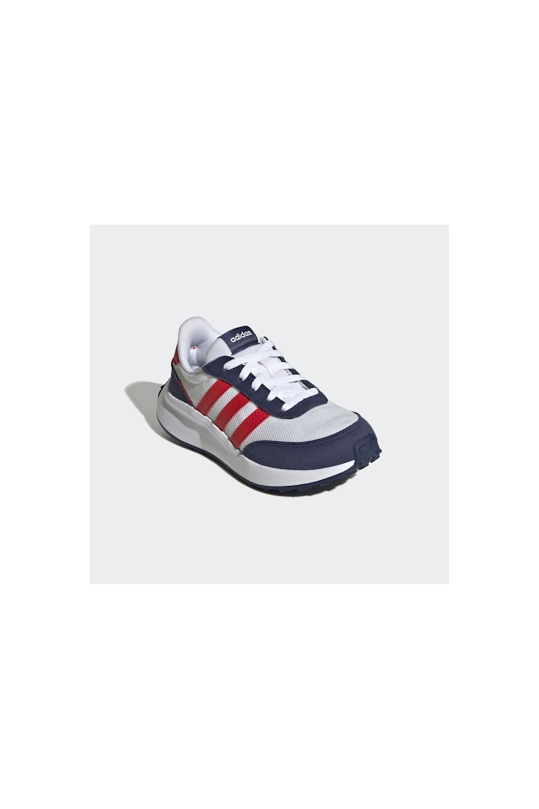 adidas Pantofi sport RUN 70s K GW0339 - Pled.ro