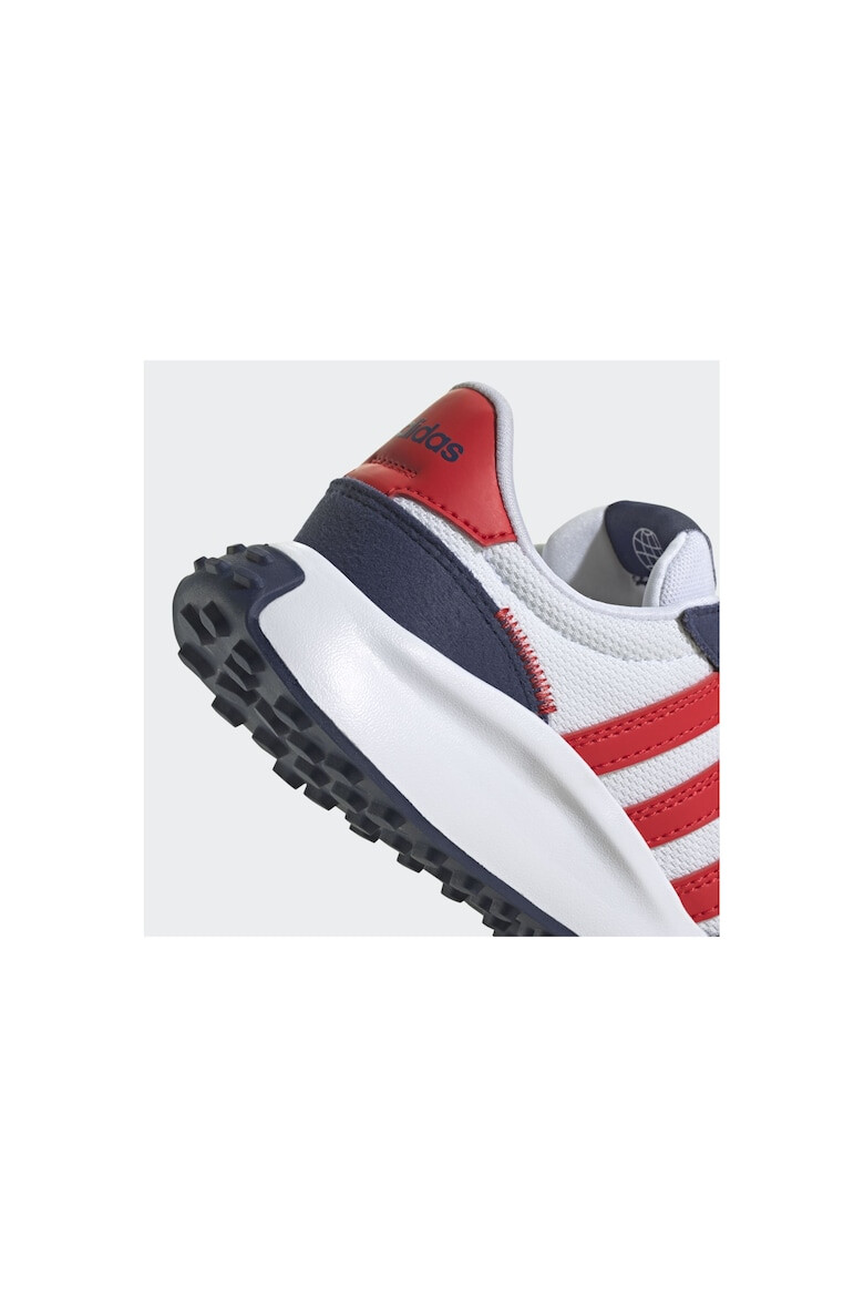 adidas Pantofi sport RUN 70s K GW0339 - Pled.ro