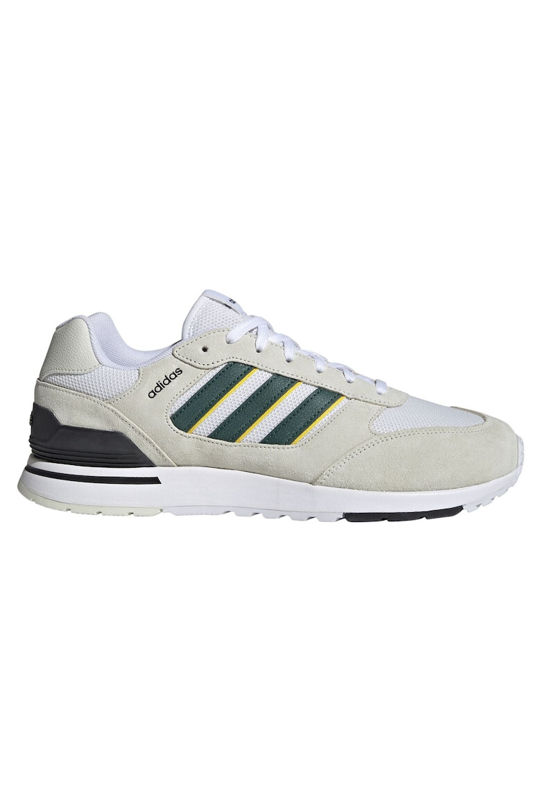 adidas Pantofi sport RUN 80s IG3530 - Pled.ro