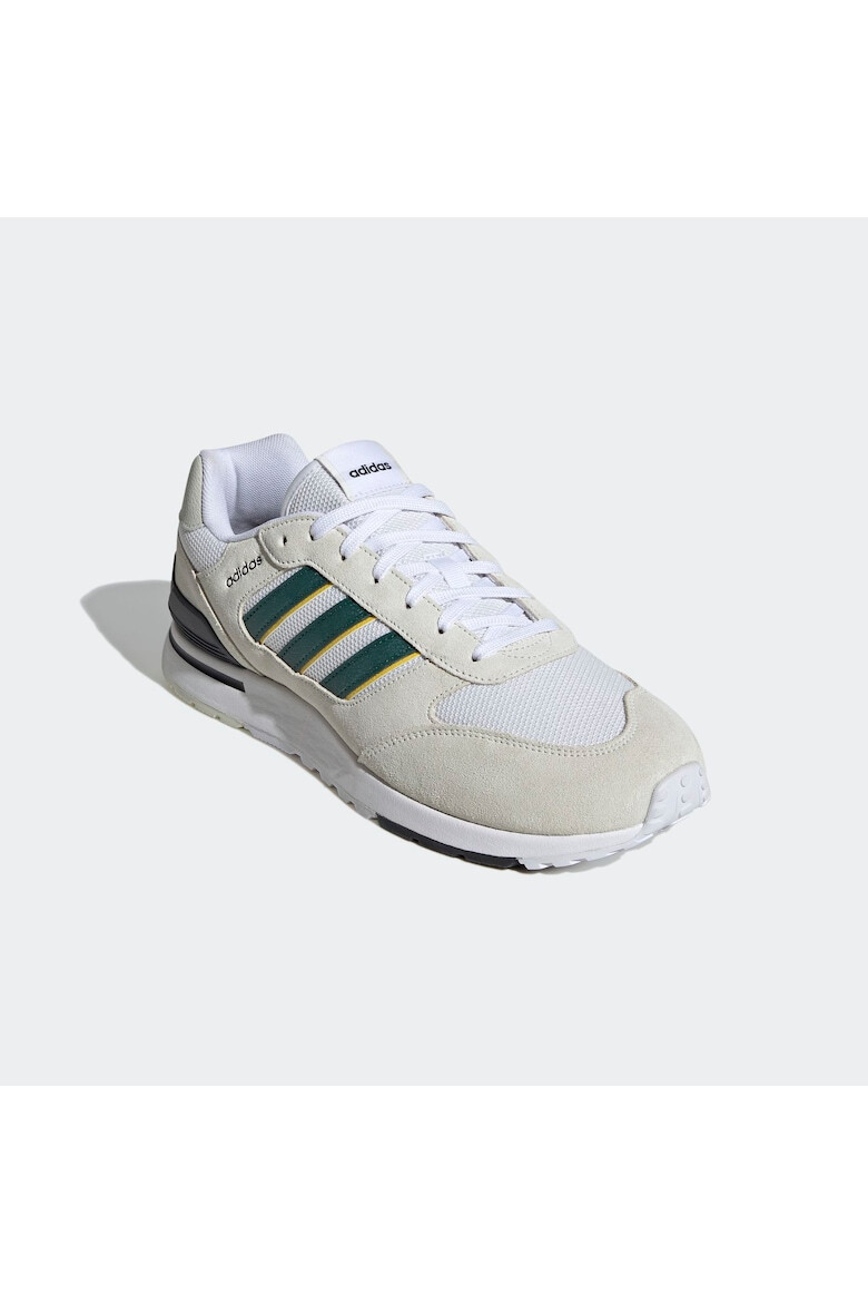 adidas Pantofi sport RUN 80s IG3530 - Pled.ro