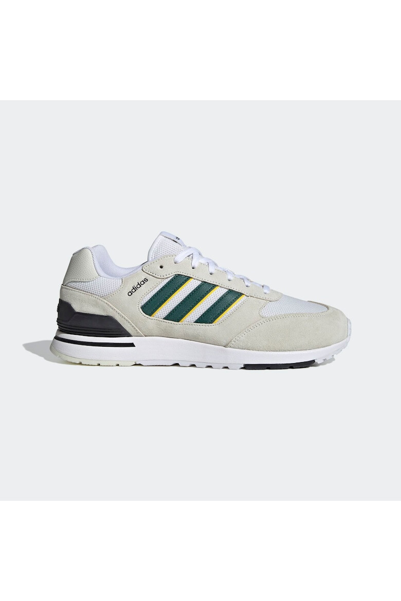 adidas Pantofi sport RUN 80s IG3530 - Pled.ro