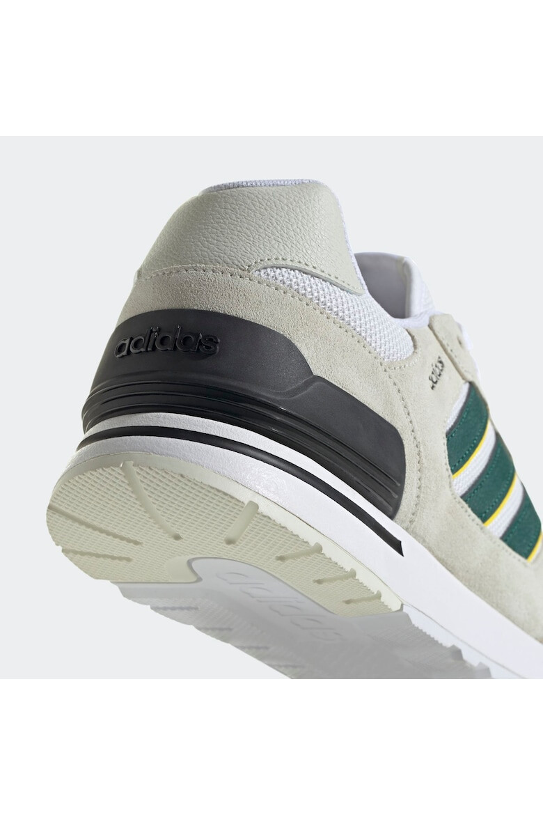 adidas Pantofi sport RUN 80s IG3530 - Pled.ro