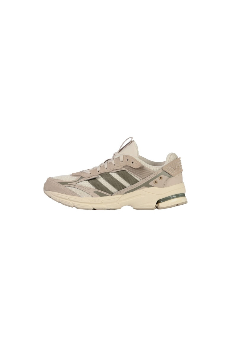 adidas Pantofi sport SPIRITAIN 2000 IH7310 - Pled.ro