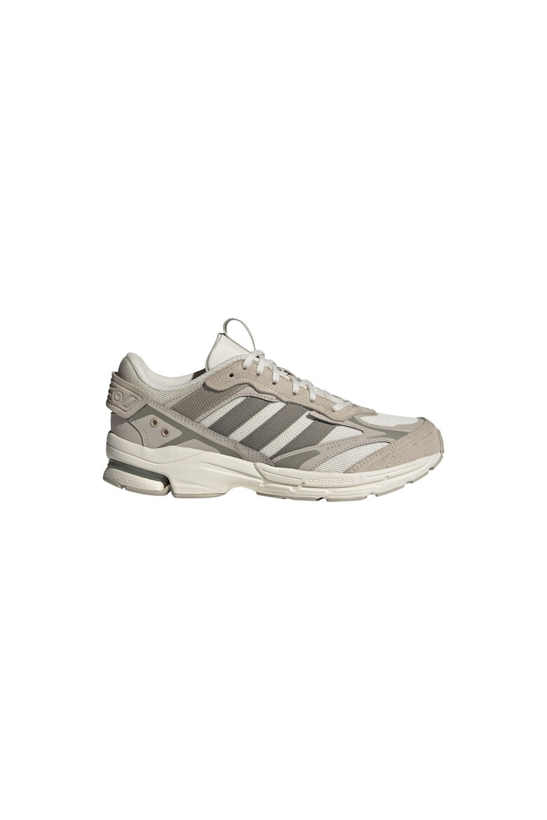 adidas Pantofi sport SPIRITAIN 2000 IH7310 - Pled.ro