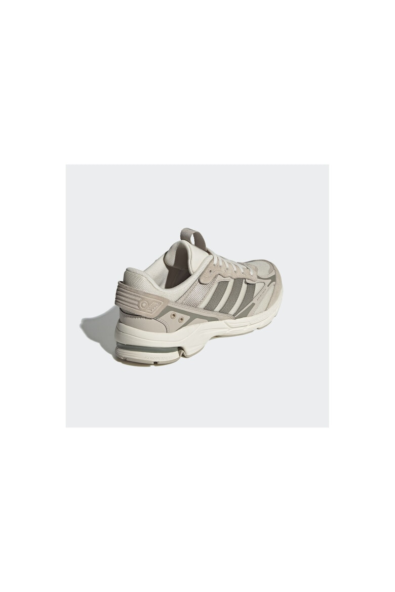 adidas Pantofi sport SPIRITAIN 2000 IH7310 - Pled.ro