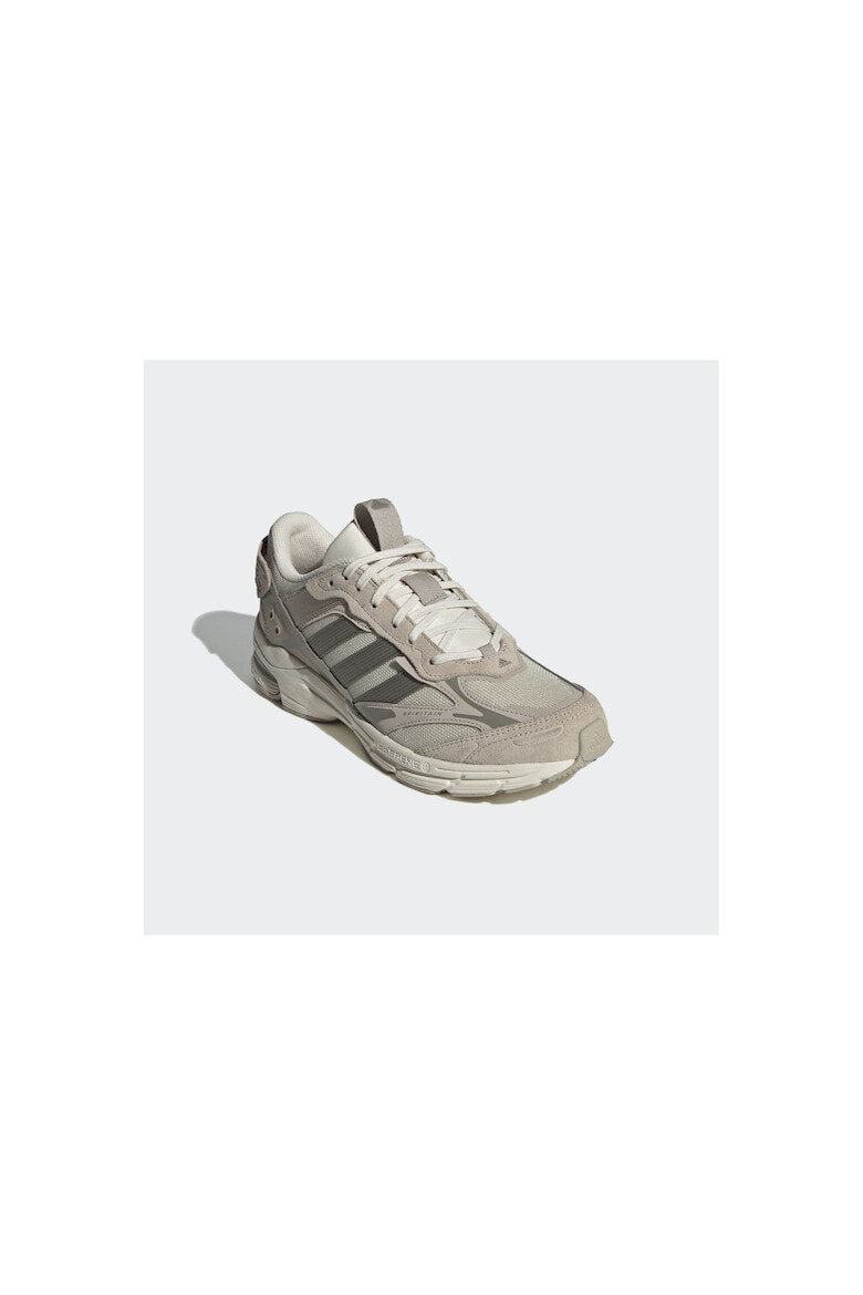 adidas Pantofi sport SPIRITAIN 2000 IH7310 - Pled.ro