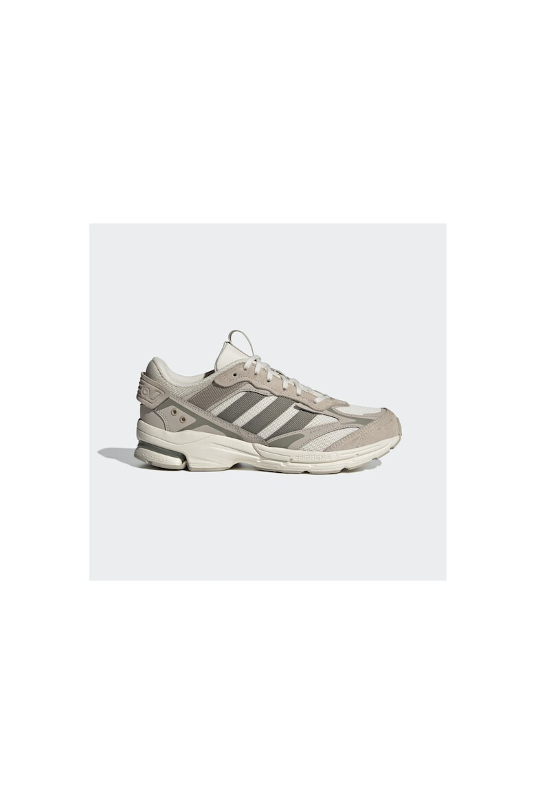 adidas Pantofi sport SPIRITAIN 2000 IH7310 - Pled.ro