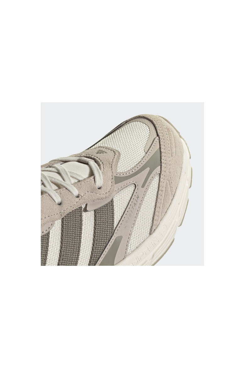 adidas Pantofi sport SPIRITAIN 2000 IH7310 - Pled.ro