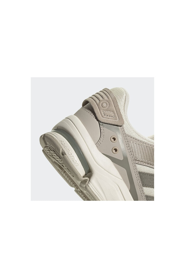 adidas Pantofi sport SPIRITAIN 2000 IH7310 - Pled.ro