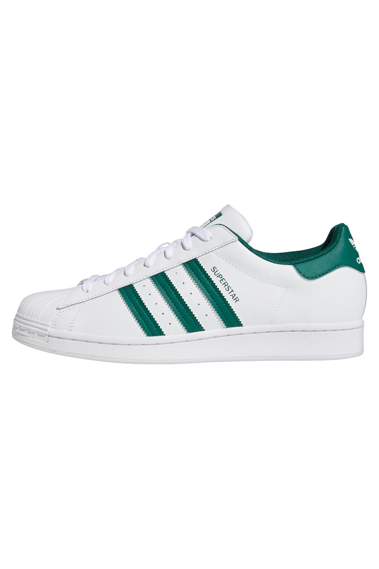 adidas Pantofi sport SUPERSTAR GZ3742 - Pled.ro