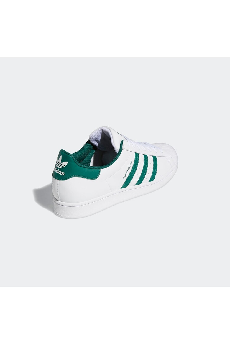 adidas Pantofi sport SUPERSTAR GZ3742 - Pled.ro