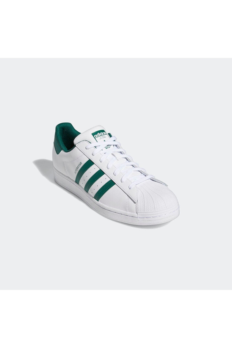 adidas Pantofi sport SUPERSTAR GZ3742 - Pled.ro