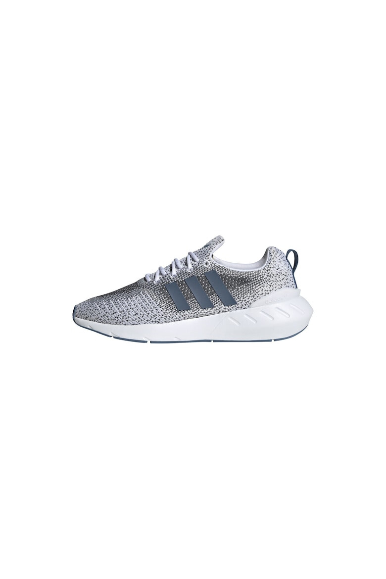 adidas Pantofi sport SWIFT RUN 22 GW6822 - Pled.ro