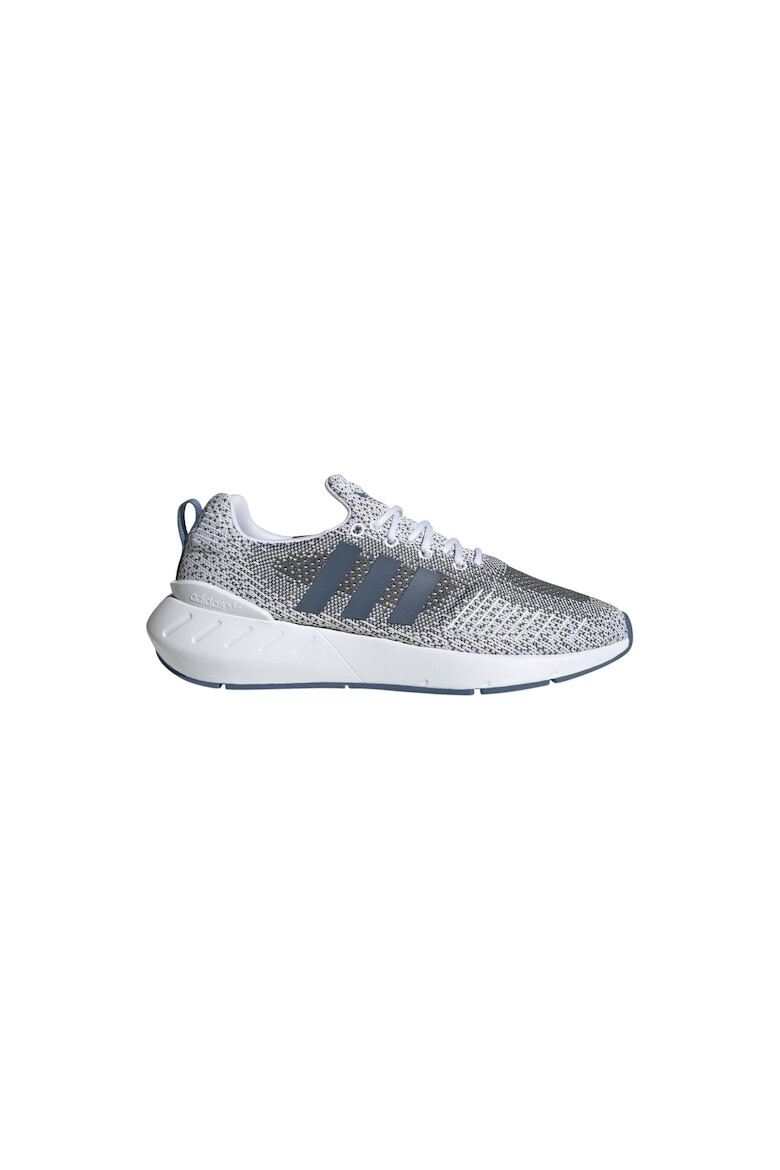 adidas Pantofi sport SWIFT RUN 22 GW6822 - Pled.ro