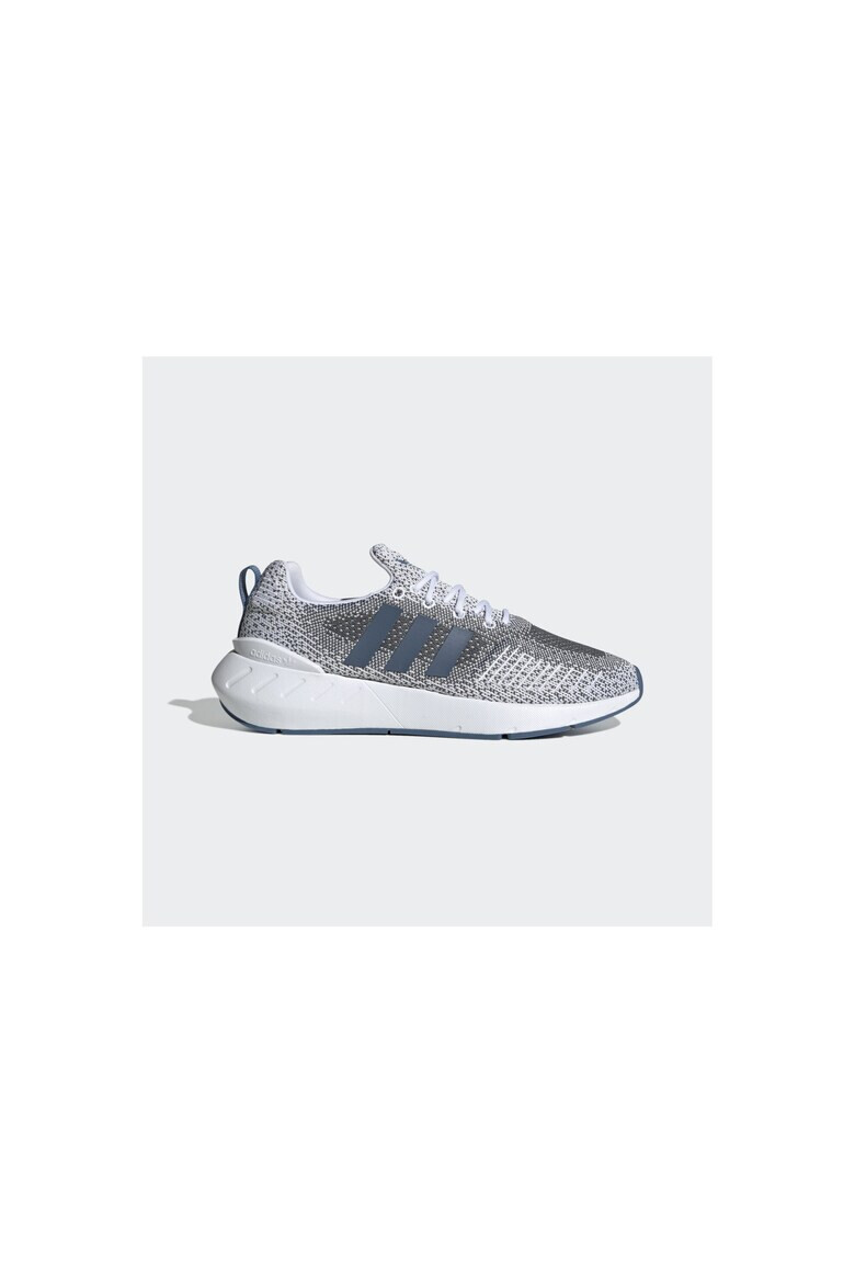 adidas Pantofi sport SWIFT RUN 22 GW6822 - Pled.ro