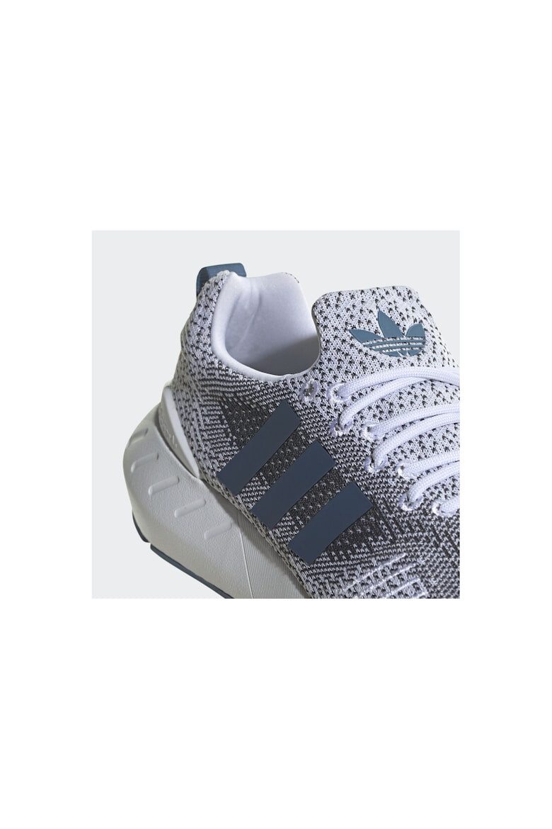 adidas Pantofi sport SWIFT RUN 22 GW6822 - Pled.ro