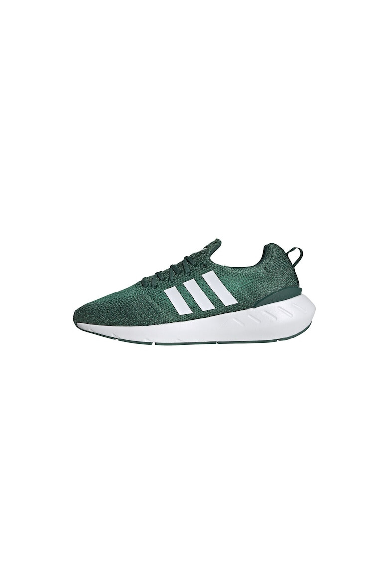 adidas Pantofi sport SWIFT RUN 22 GZ3501 - Pled.ro