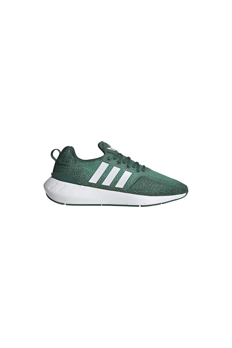 adidas Pantofi sport SWIFT RUN 22 GZ3501 - Pled.ro