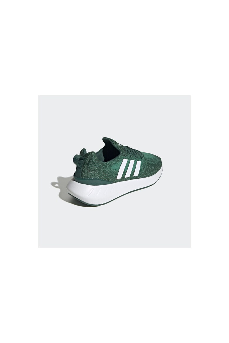 adidas Pantofi sport SWIFT RUN 22 GZ3501 - Pled.ro