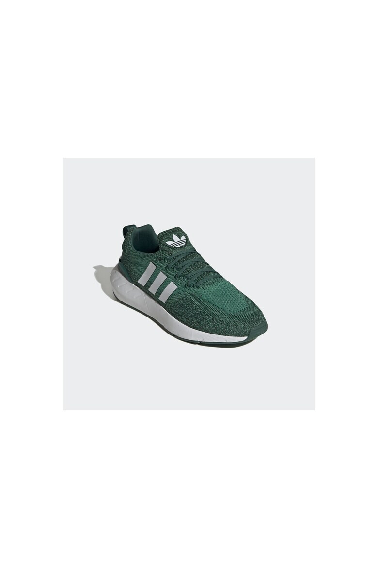 adidas Pantofi sport SWIFT RUN 22 GZ3501 - Pled.ro