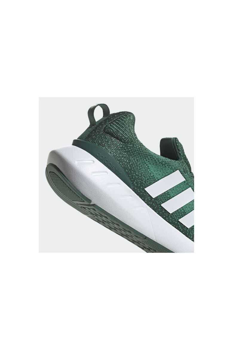 adidas Pantofi sport SWIFT RUN 22 GZ3501 - Pled.ro