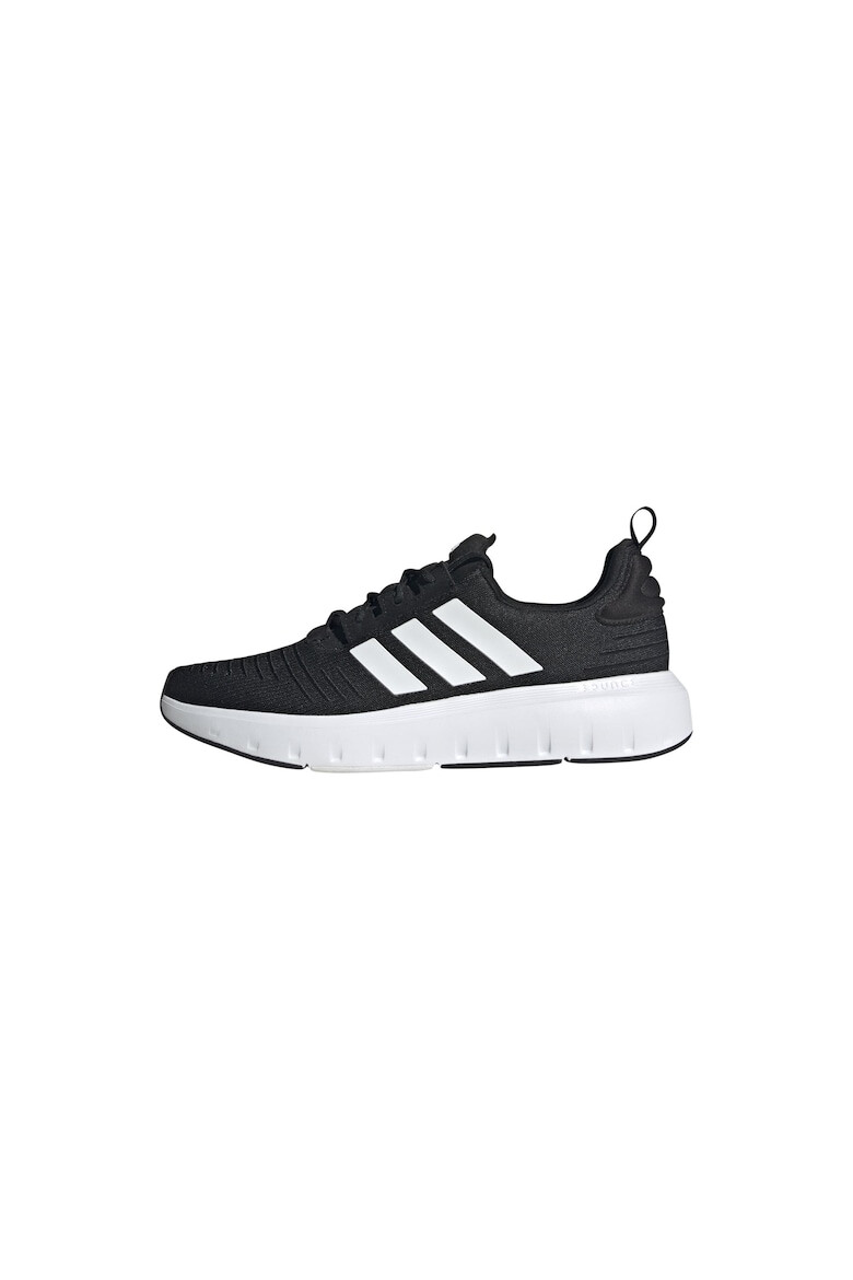 adidas Pantofi sport SWIFT RUN 23 ID4981 - Pled.ro