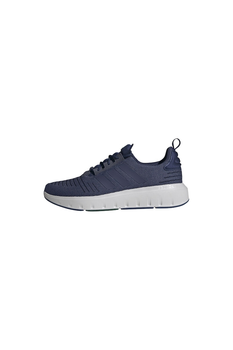 adidas Pantofi sport SWIFT RUN 23 IG4709 - Pled.ro