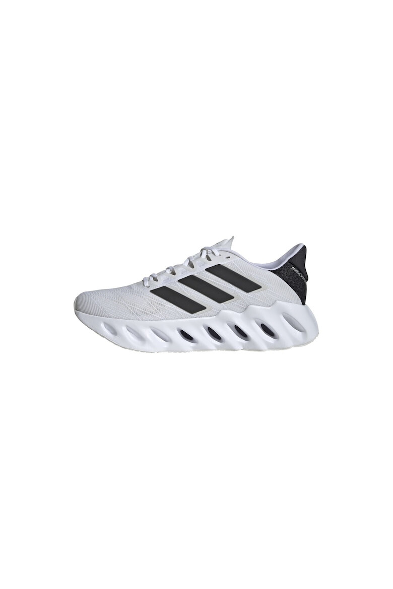 adidas Pantofi sport SWITCH FWD 2 M IF6757 - Pled.ro