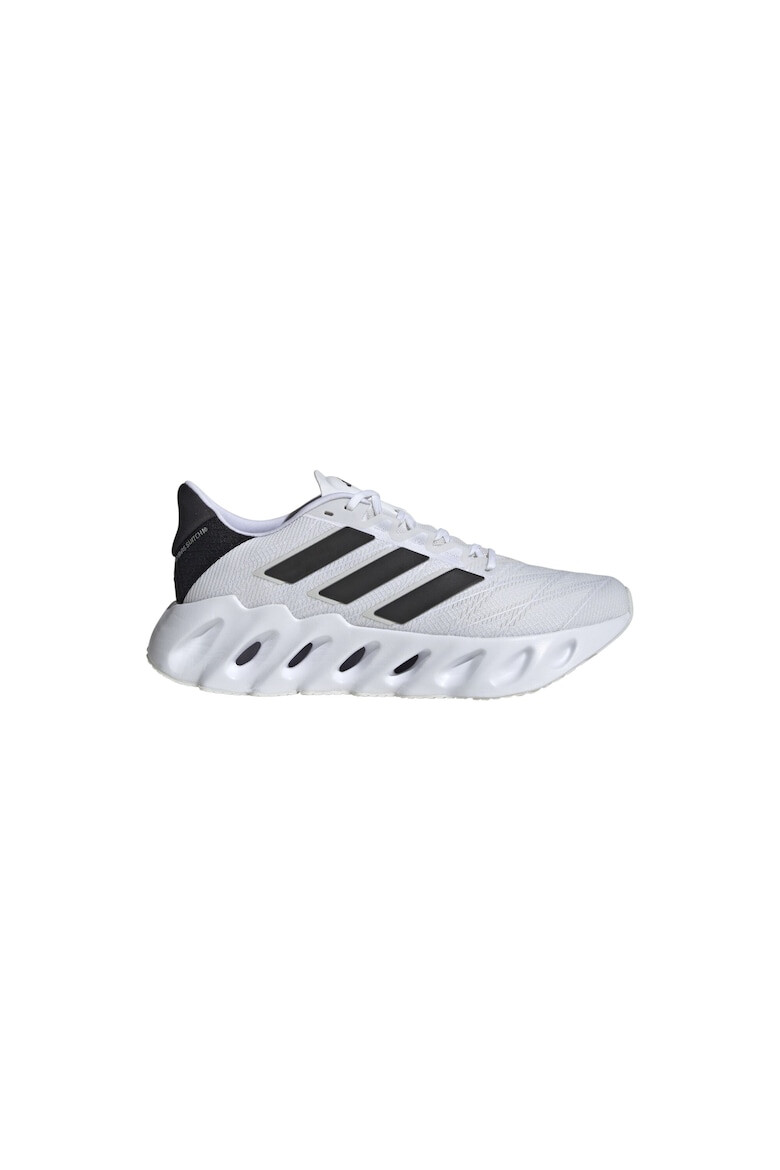 adidas Pantofi sport SWITCH FWD 2 M IF6757 - Pled.ro