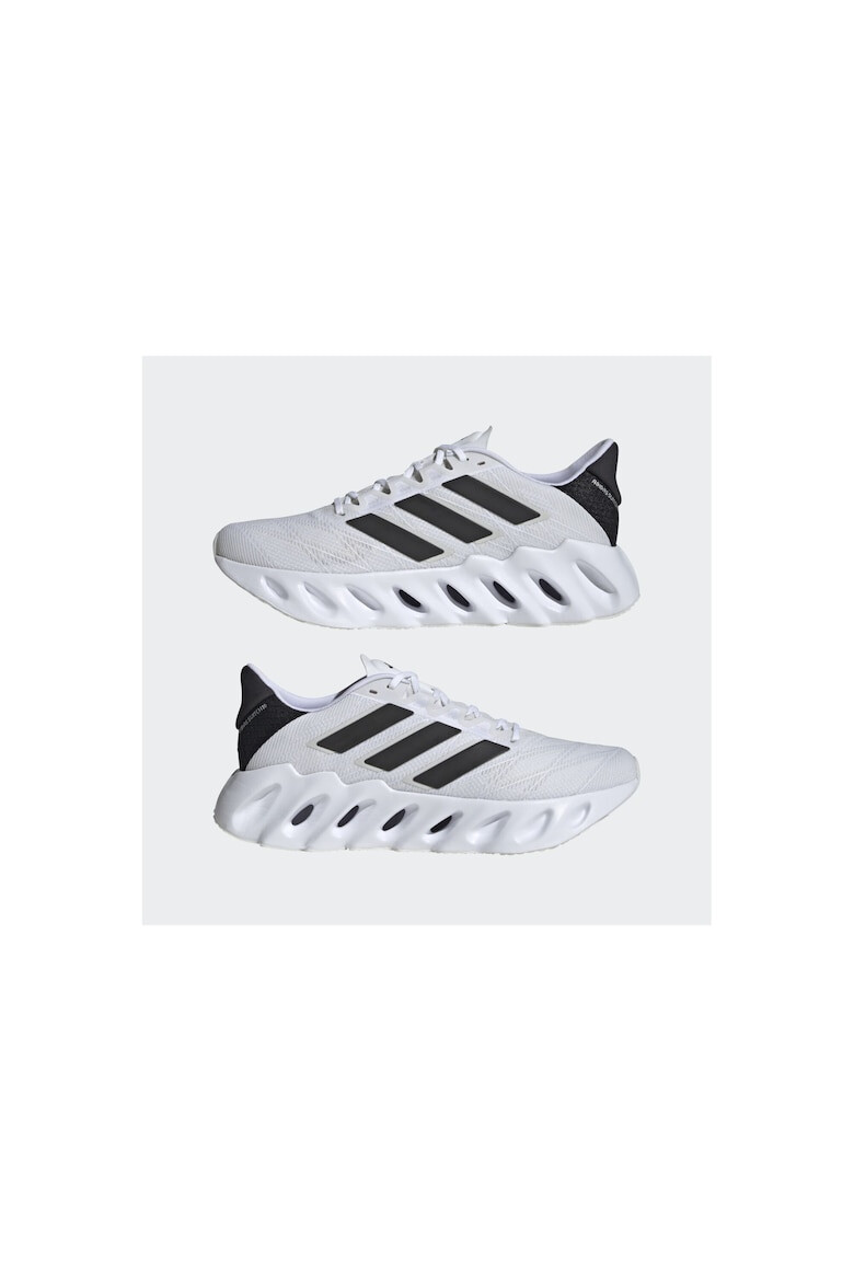 adidas Pantofi sport SWITCH FWD 2 M IF6757 - Pled.ro