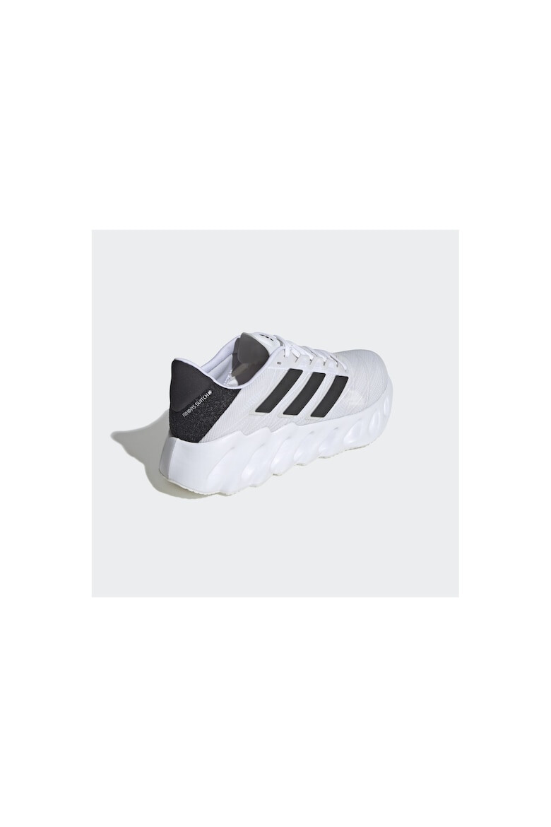 adidas Pantofi sport SWITCH FWD 2 M IF6757 - Pled.ro