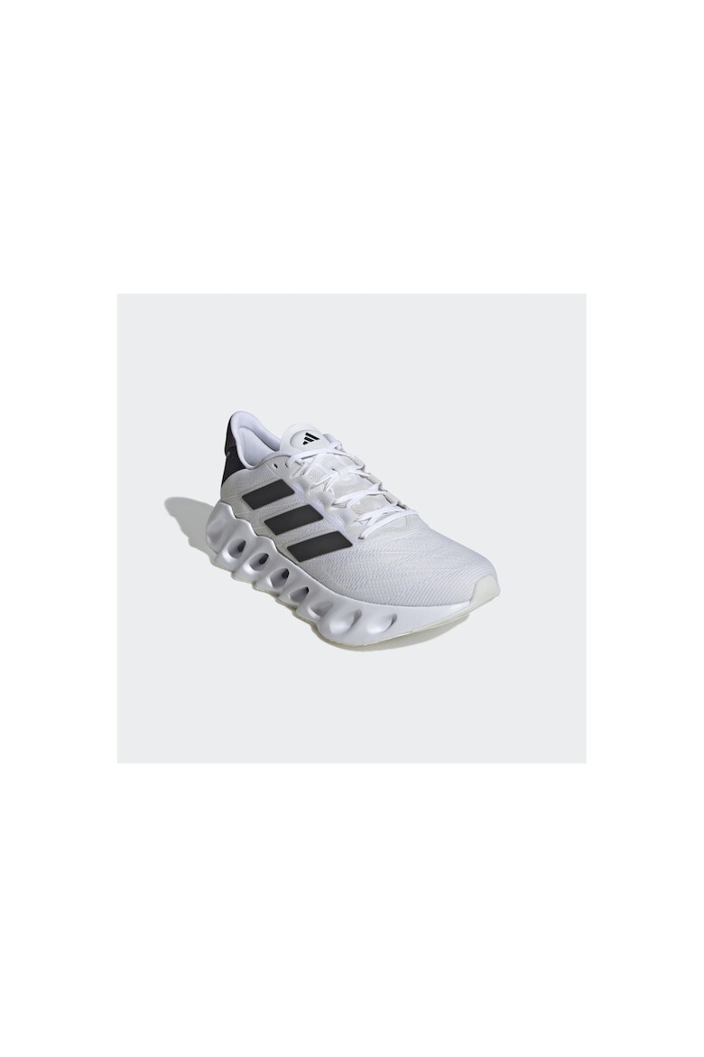 adidas Pantofi sport SWITCH FWD 2 M IF6757 - Pled.ro