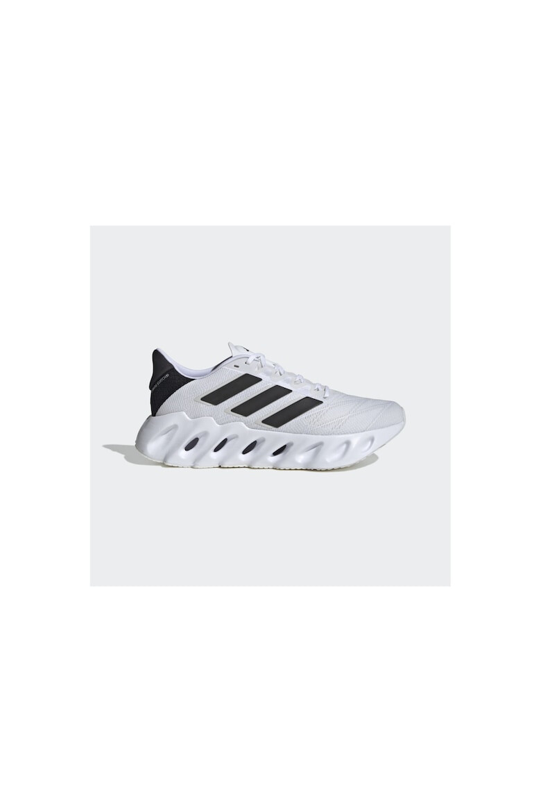 adidas Pantofi sport SWITCH FWD 2 M IF6757 - Pled.ro