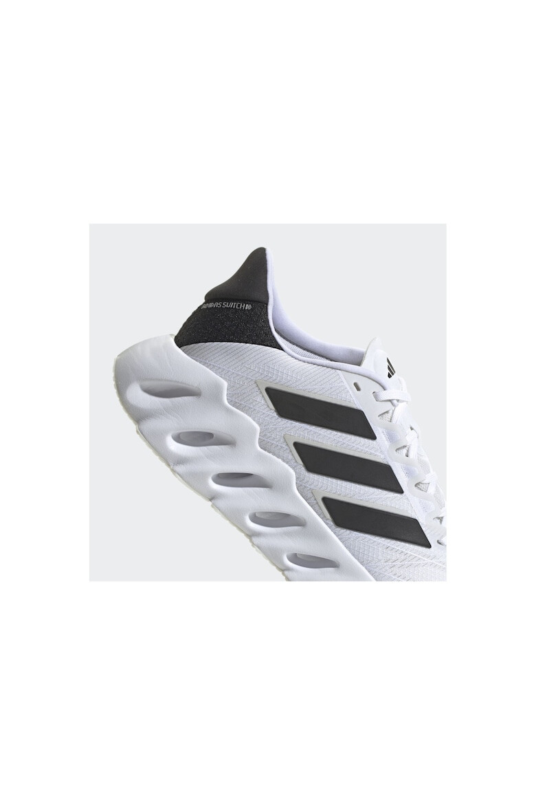 adidas Pantofi sport SWITCH FWD 2 M IF6757 - Pled.ro