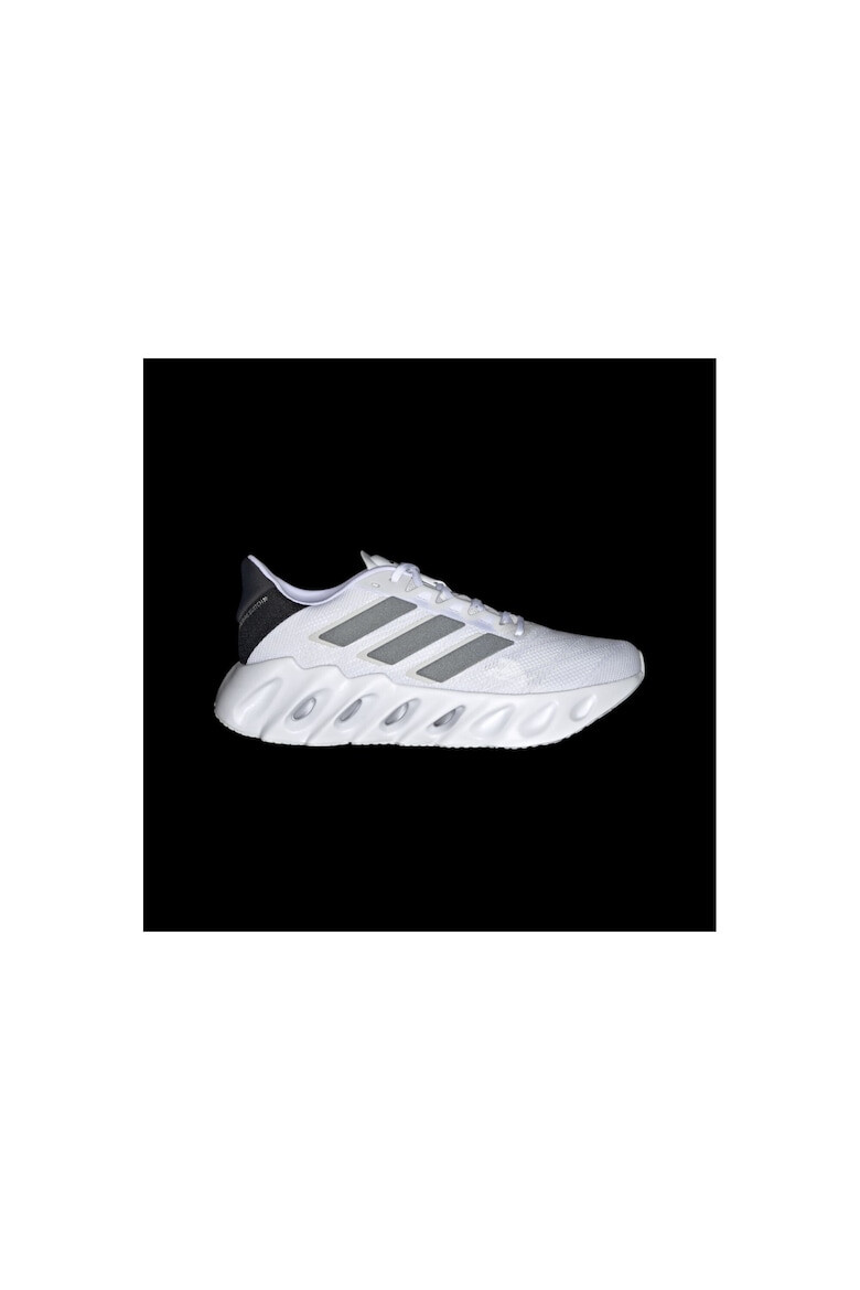 adidas Pantofi sport SWITCH FWD 2 M IF6757 - Pled.ro