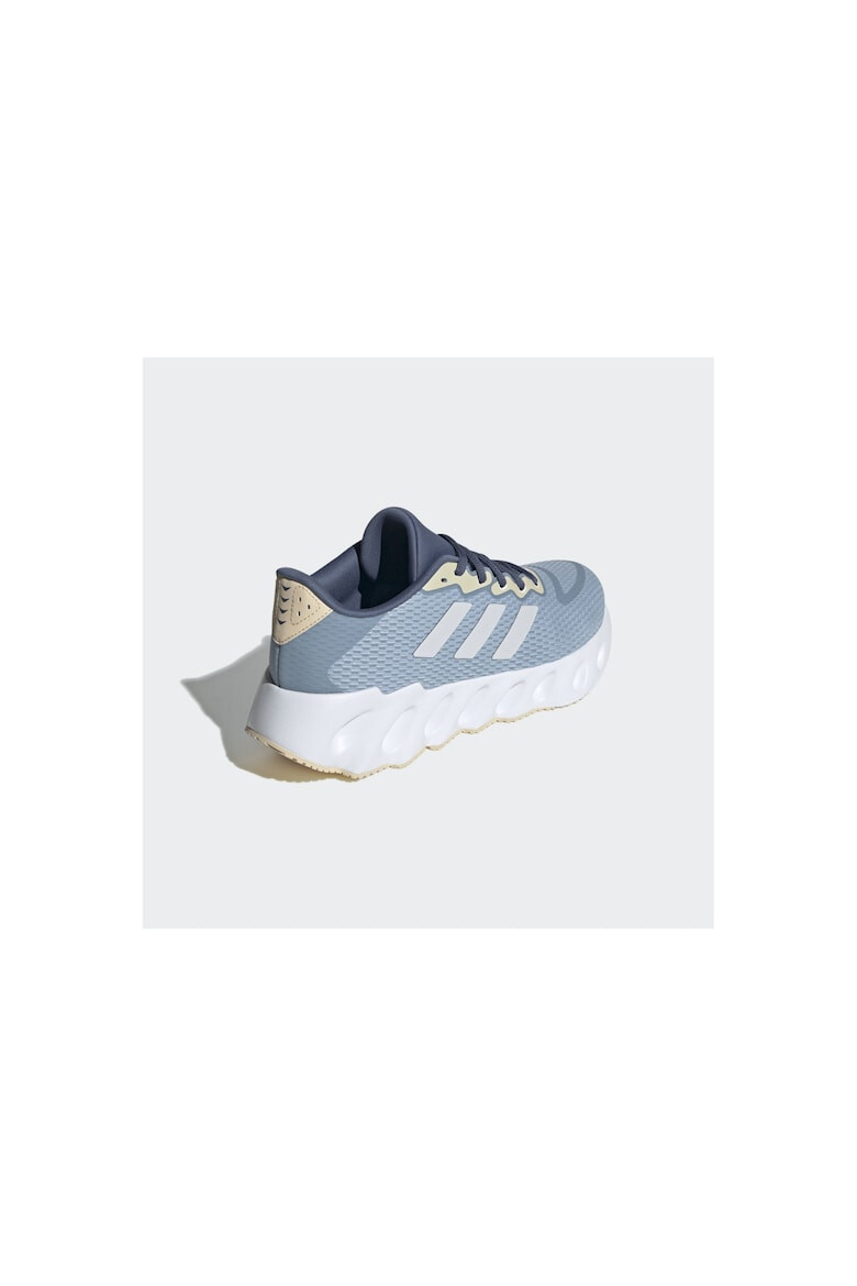 adidas Pantofi sport SWITCH RUN M ID3108 - Pled.ro