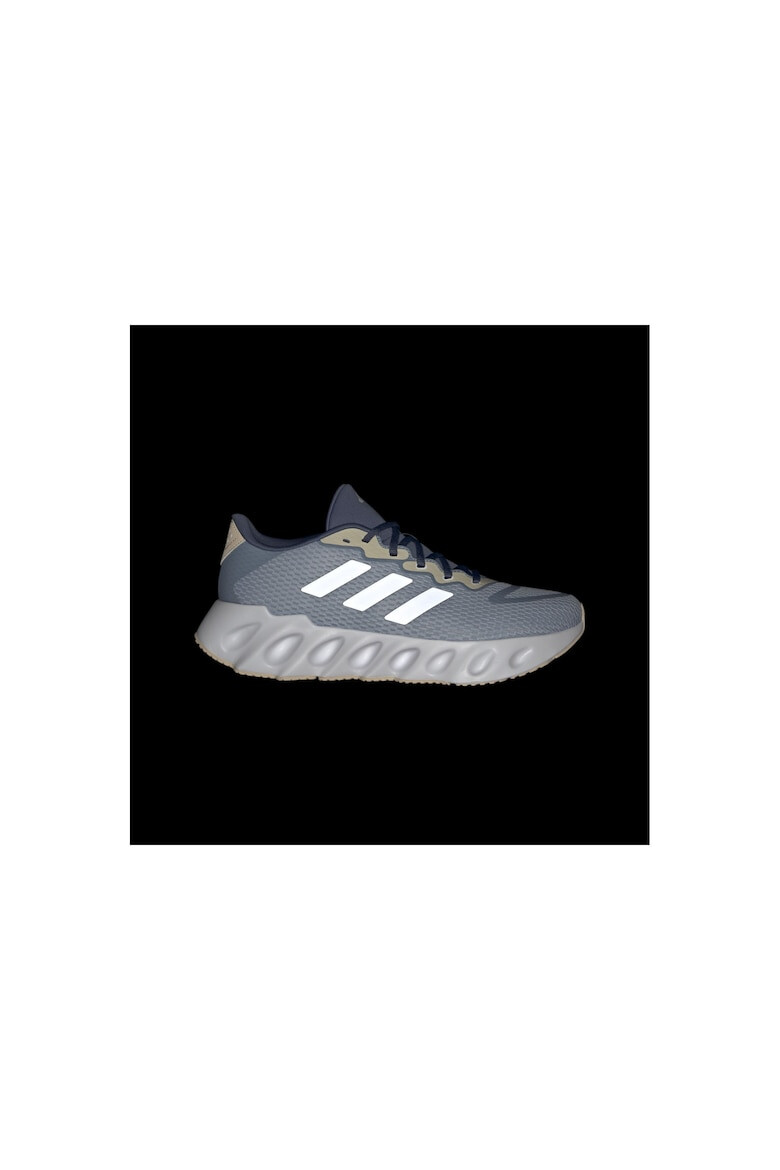 adidas Pantofi sport SWITCH RUN M ID3108 - Pled.ro