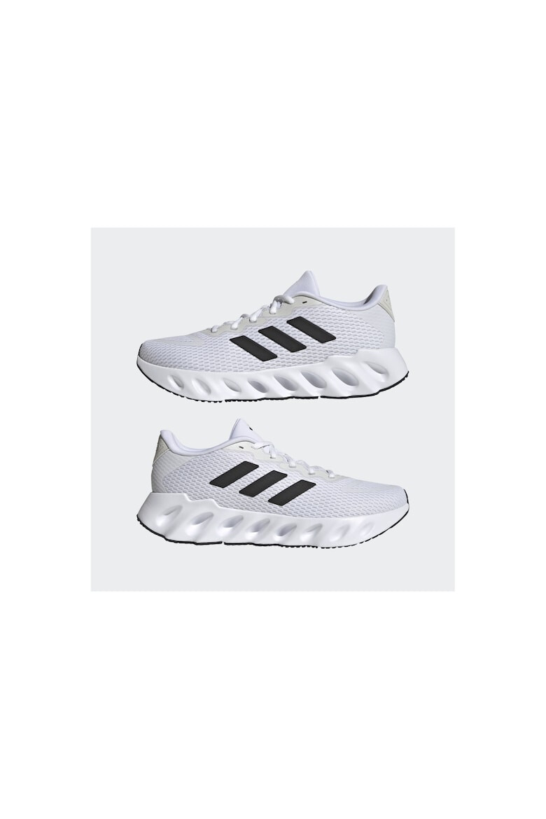 adidas Pantofi sport SWITCH RUN M IF5719 - Pled.ro