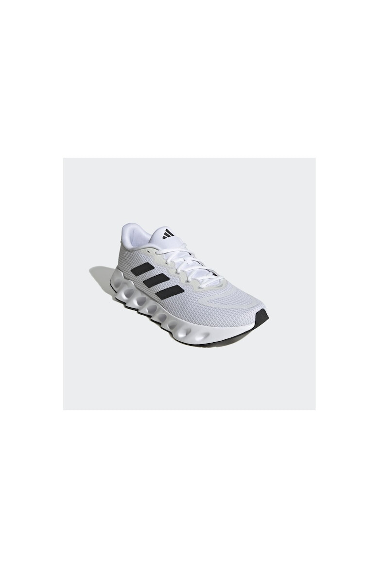 adidas Pantofi sport SWITCH RUN M IF5719 - Pled.ro