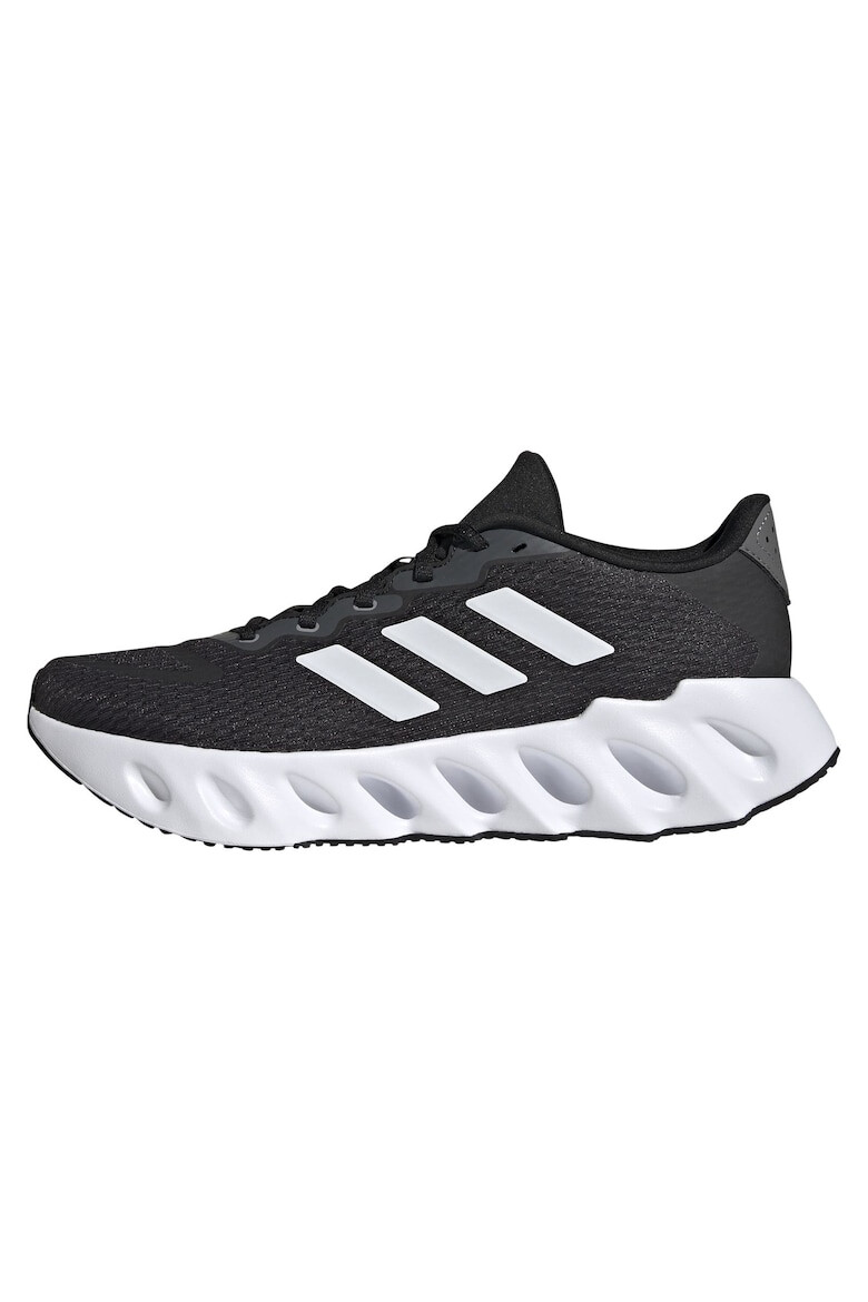 adidas Pantofi sport SWITCH RUN M IF5720 - Pled.ro