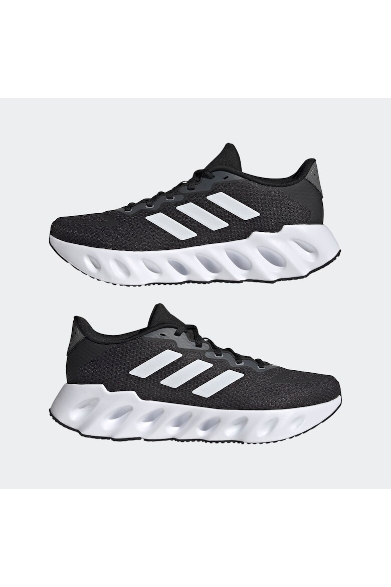 adidas Pantofi sport SWITCH RUN M IF5720 - Pled.ro